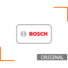 demarreur-bosch-0001107024-520.502.092.210