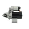 demarreur-bosch-0001107024-520.502.092.210