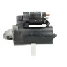 demarreur-bosch-0001107032-830.502.082.210