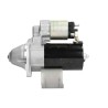 demarreur-bosch-0001107062-690.503.092.210