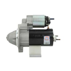 demarreur-bosch-0001107073-200.509.092.210