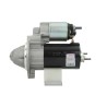 demarreur-bosch-0001107073-200.509.092.210