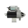 demarreur-bosch-0001107073-200.509.092.210