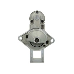 demarreur-bosch-0001107098-130.535.092.210