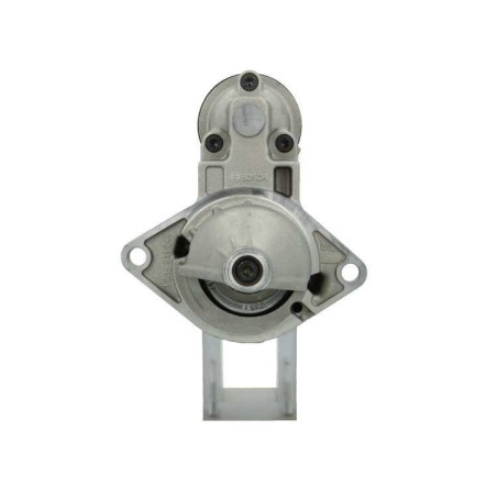 demarreur-bosch-0001107098-130.535.092.210