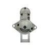 demarreur-bosch-0001107098-130.535.092.210