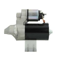 demarreur-bosch-0001107098-130.535.092.210