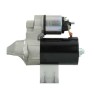 demarreur-bosch-0001107098-130.535.092.210