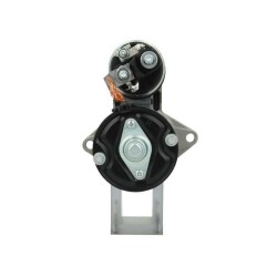 demarreur-bosch-0001107098-130.535.092.210