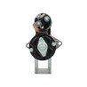 demarreur-bosch-0001107098-130.535.092.210