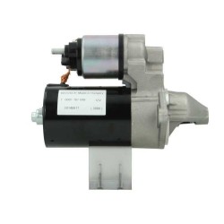 demarreur-bosch-0001107098-130.535.092.210