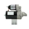 demarreur-bosch-0001107098-130.535.092.210