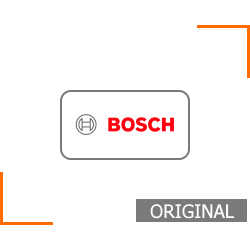 demarreur-bosch-0001107103-300.520.094.210