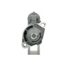 demarreur-bosch-0001107421-200.528.092.210