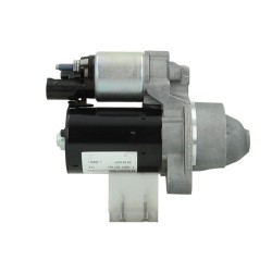 demarreur-bosch-0001107421-200.528.092.210