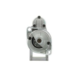 demarreur-bosch-0001107430-690.506.092.210