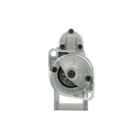 demarreur-bosch-0001107430-690.506.092.210