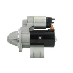 demarreur-bosch-0001107430-690.506.092.210