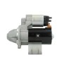 demarreur-bosch-0001107430-690.506.092.210