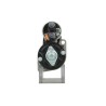 demarreur-bosch-0001107430-690.506.092.210