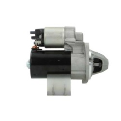 demarreur-bosch-0001107430-690.506.092.210