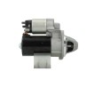 demarreur-bosch-0001107430-690.506.092.210