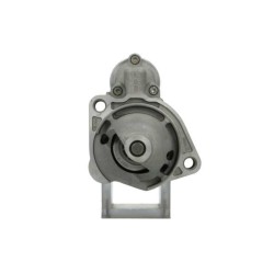 demarreur-bosch-0001107463-200.540.092.210