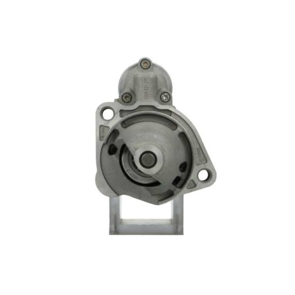 demarreur-bosch-0001107463-200.540.092.210