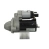 demarreur-bosch-0001107463-200.540.092.210