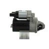 demarreur-bosch-0001107463-200.540.092.210