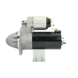 demarreur-bosch-0001108021-480.501.092.210