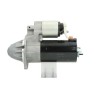 demarreur-bosch-0001108021-480.501.092.210