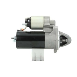 demarreur-bosch-0001108021-480.501.092.210