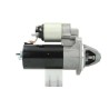 demarreur-bosch-0001108021-480.501.092.210