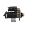 demarreur-bosch-0001108055-590.411.092.210