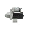 demarreur-bosch-0001108220-200.512.092.210