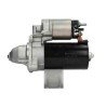 demarreur-bosch-0001108230-210.518.093.210