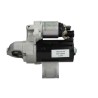 demarreur-bosch-0001108405-200.519.102.210