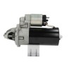 demarreur-bosch-0001109012-690.505.092.210