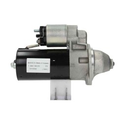 demarreur-bosch-0001109012-690.505.092.210