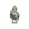 demarreur-bosch-0001109042-500.534.092.210