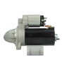 demarreur-bosch-0001109042-500.534.092.210