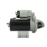 demarreur-bosch-0001109042-500.534.092.210