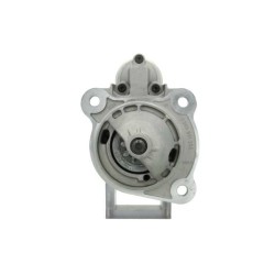 demarreur-bosch-0001109046-920.501.093.210