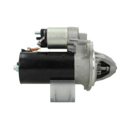 demarreur-bosch-0001109046-920.501.093.210