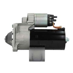 demarreur-bosch-0001109267-500.543.093.210