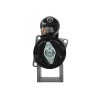 demarreur-bosch-0001109267-500.543.093.210