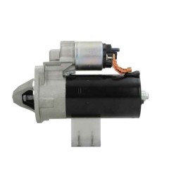 demarreur-bosch-0001109389-590.549.093.210