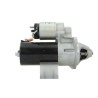 demarreur-bosch-0001111003-691.505.092.210