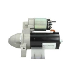 demarreur-bosch-0001115016-300.550.092.210